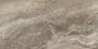 Плитка настенная 34045 Gregory коричневый 25*50 (12шт/1,5м2), м2