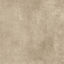 Керамогранит Logos коричневый обрезной SG646220R 60х60 (5шт_1,8м2), м2 Керамогранит Logos коричневый обрезной SG646220R 60х60 (5шт_1,8м2), м2