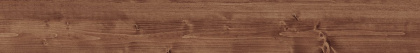 Керамогранит DD750200R Гранд Вуд коричневый обрезной 20х160 (3шт/0,96м2), м2