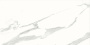 Aura blanco Плитка настенная 48045R 40x80 глянцевый обрезной
