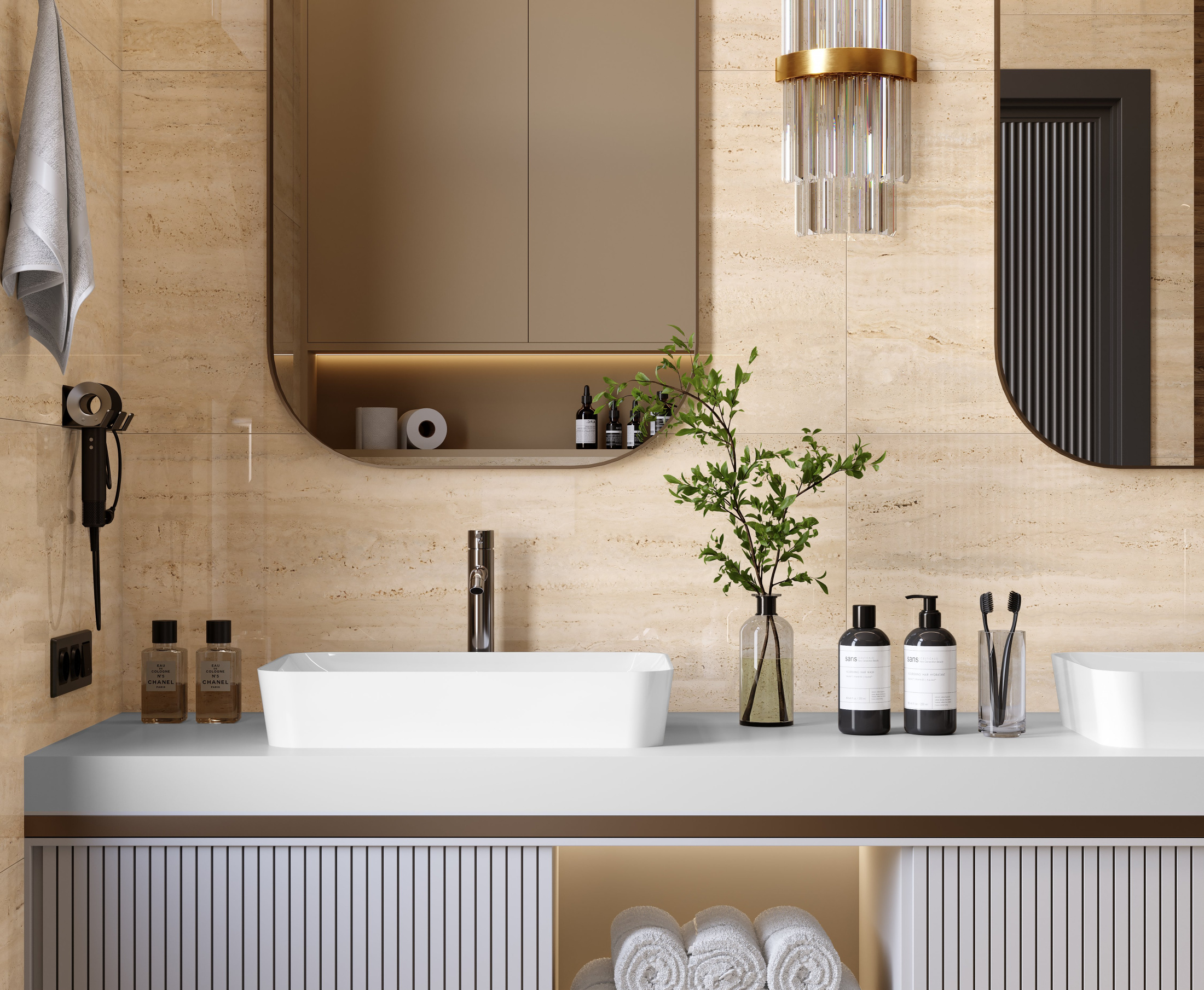 Eternity Beige Керамогранит бежевый SG620122R 60х60 полированный Eternity Beige Керамогранит бежевый SG620122R 60х60 полированный