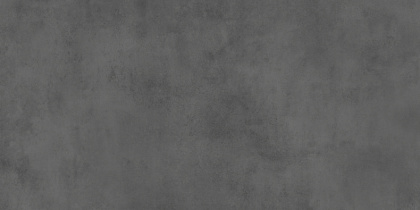Duna - Concrete - Grafito - 120х60 см