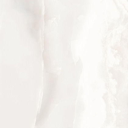 Керамогранит Laparet Oniх Blanco полированный 60х60 (4шт_1,44м2), м2