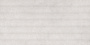 GT153VG Плитка облицовочная Urban GT Светл. сер. 30x60 _line_ 1\58,32