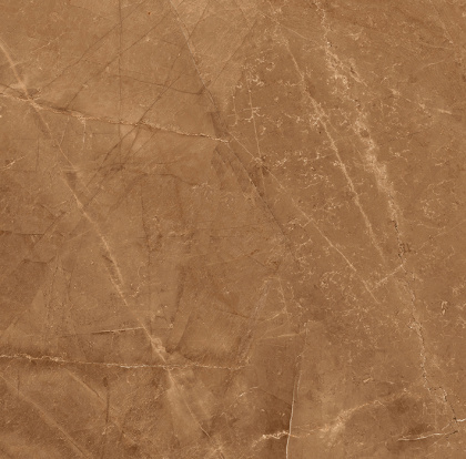 Керамогранит Laparet K5_5 Elegant armani gold Коричневый (60смх60смх8,5мм) (4шт_1,44м2) Полированная, м2 Керамогранит Laparet K5_5 Elegant armani gold Коричневый (60смх60смх8,5мм) (4шт_1,44м2) Полированная, м2