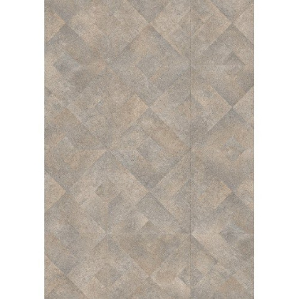 Ламинат Quick-step Impressive Patterns IPE4508 Бетон лофт (8мм/33кл/1,901м2), м2 Ламинат Quick-step Impressive Patterns IPE4508 Бетон лофт (8мм/33кл/1,901м2), м2