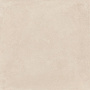 Плитка настенная 17015 Виченца бежевый 15*15*6,9(48шт/1,08м2), м2