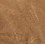 Керамогранит Laparet K5_5 Elegant armani gold Коричневый (60смх60смх8,5мм) (4шт_1,44м2) Полированная, м2 Керамогранит Laparet K5_5 Elegant armani gold Коричневый (60смх60смх8,5мм) (4шт_1,44м2) Полированная, м2