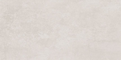 6260-0022 Плитка грес глаз. Винтаж Вуд LB Сер. 60*30 _ 1 \46,08