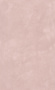 Плитка настенная 6329 Фоскари розовый 25*40*8 (11шт/1,1м2), м2