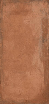 Керамогранит Stx Cotta Red 3pc 59,8х119,8 Керамогранит Stx Cotta Red 3pc 59,8х119,8