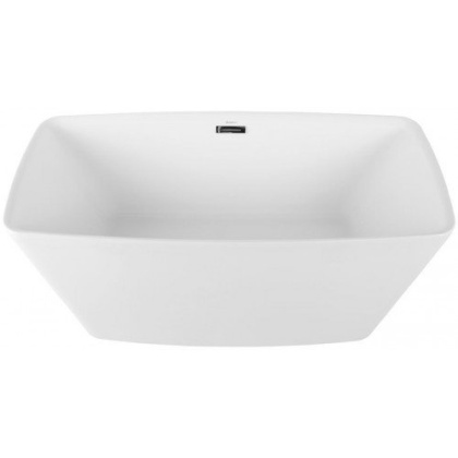 Акриловая ванна Aquanet Joy 170x78