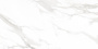 Плитка Calacatta Super White 60x120 Polished (2 шт.в уп) Плитка Calacatta Super White 60x120 Polished (2 шт.в уп)