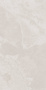 Керамогранит TE00 80x160x11 Непол.Рект. Керамогранит TE00 80x160x11 Непол.Рект.