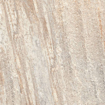 Керамогранит RC02 40,5x40,5x8 Непол.