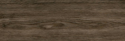 Керамогранит Cameron коричневый 19,9х60,3 (8шт_0,96м2) 149_16, м2 Керамогранит Cameron коричневый 19,9х60,3 (8шт_0,96м2) 149_16, м2