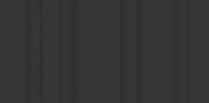 Касба чёрный матовый структура 7,4x15x0,82 Касба чёрный матовый структура 7,4x15x0,82