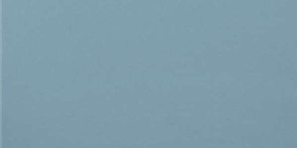 GT085М 600х1200 матовый