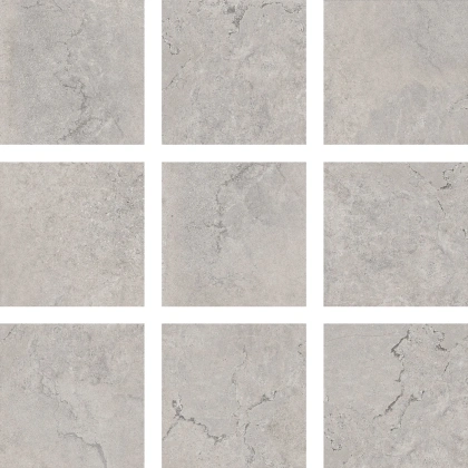 Керамогранит Genesis 60х60 Matt (4 шт.в уп)