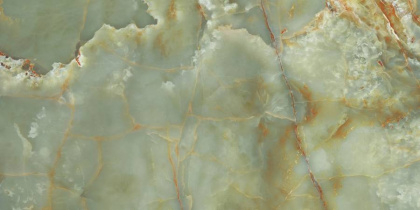 Керамогранит К18_5 Laparet Dalim Mint (120смх60смх9мм) (2шт_1,44м2) полированный, м2 Керамогранит К18_5 Laparet Dalim Mint (120смх60смх9мм) (2шт_1,44м2) полированный, м2