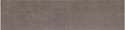Подступенок Королевская дорога коричневый обрезной 60x14,5x0,9 Подступенок Королевская дорога коричневый обрезной 60x14,5x0,9