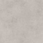 GT60600501MR-3 Керамогранит Stardust_GT Серый 60x60 _ 1\46,08