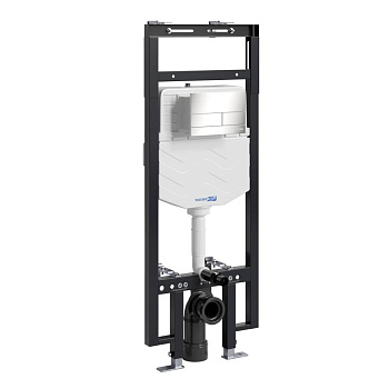 Dinkel 58TLT.010.ME.BN04 Система инсталляции для унитазов Dinkel 58TLT.010.ME.BN04 Система инсталляции для унитазов