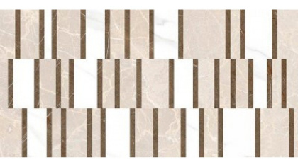 Marmori Декор Warm Mix K945658LPR 30х60 Marmori Декор Warm Mix K945658LPR 30х60
