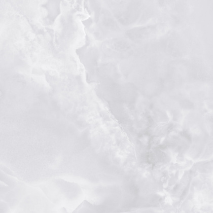 Duna/Colortile - Onyx Silver - Керамогранит - Satin - 60х60 см