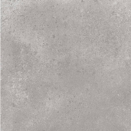 GT239VG Керамогранит Turon_GT Темно-серый 41,2x41,2 _ 1\81,6