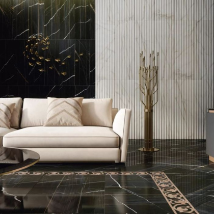 Угол ID119 Греппи наборный 15.5*15.5*11 (уп\20шт), шт