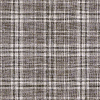 Керамогранит SG159400N Трокадеро клетка коричневый 40,2*40,2*8,3(10шт/1,62м2), м2 Керамогранит SG159400N Трокадеро клетка коричневый 40,2*40,2*8,3(10шт/1,62м2), м2