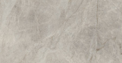 Керамогранит MO07 30,6x60,9x8 Непол.