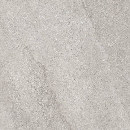 Керамогранит K-2081/MR/600x600x9 KERRANOVA 60х60 Керамогранит K-2081/MR/600x600x9 KERRANOVA 60х60