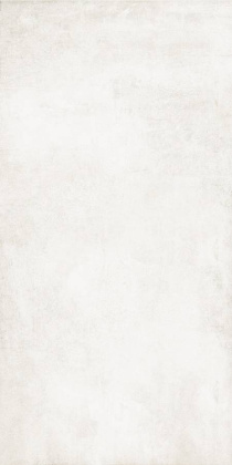 Керамогранит G-1104/CR/600x1200x10 GRASARO 60х120 Керамогранит G-1104/CR/600x1200x10 GRASARO 60х120