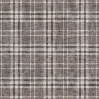 Керамогранит SG159400N Трокадеро клетка коричневый 40,2*40,2*8,3(10шт/1,62м2), м2 Керамогранит SG159400N Трокадеро клетка коричневый 40,2*40,2*8,3(10шт/1,62м2), м2