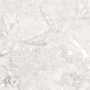 Emil White Керамогранит светло-серый 60x60 Полированный