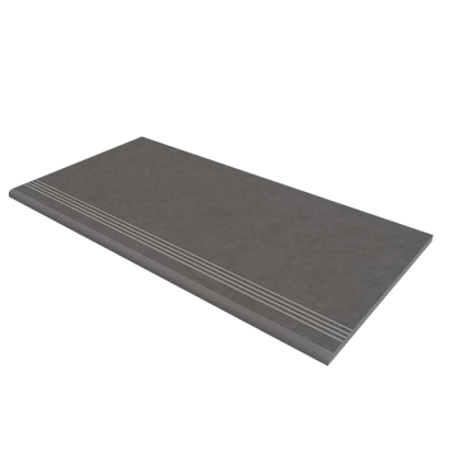 Ступень LF04 30x60 Непол.