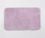 Kammel BM-8304 Light Lilac Коврик для ванной комнаты Kammel BM-8304 Light Lilac Коврик для ванной комнаты