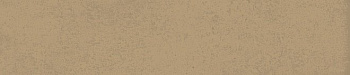Плитка настенная 26301 Амстердам бежевый темный матовый 6*28.5*10 (48шт\0.82м2), м2