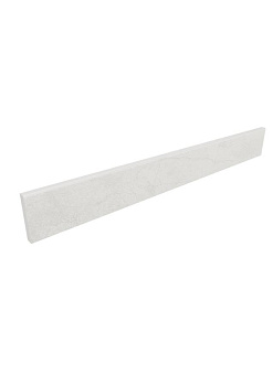 Плинтус MA01-7x60-полир. Плинтус MA01-7x60-полир.