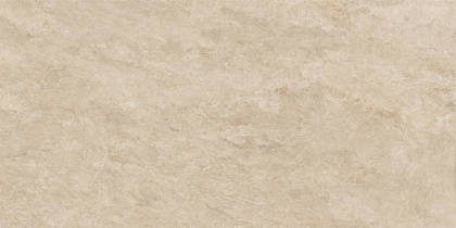 60х120 Quarstone Бежевый Матовый R10B 7Рек
