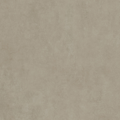 Про Догана бежевый матовый обрезной 80x80x0,9