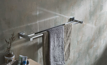 Полотенцедержатель Timo Selene 10056/00