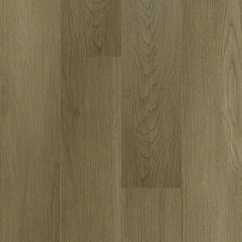 Кварцевый ламинат Home Expert Nature 0-003 Дуб Золотой лес (3,5мм/41/2,196м2) (1 220мм*150мм), м2