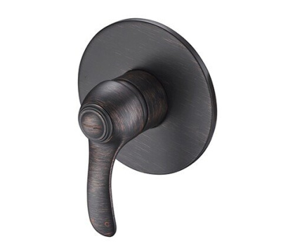 Isar 1351 Смеситель для душа Isar 1351 Смеситель для душа