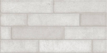 GT155VG Плитка облиц. Urban GT Сер. 30x60 _brick_ 1\58,32