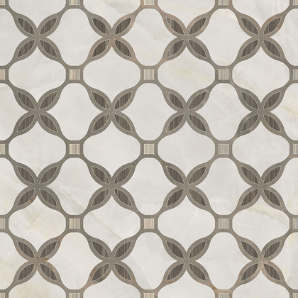 Nuvola Декор Классический Теплый K947863LPR01VTE0 60х60 Nuvola Декор Классический Теплый K947863LPR01VTE0 60х60