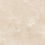 Керамогранит K15_9 Carnico beige бежевый (60смх60смх0,85мм) (4шт_1,44м2) полированый, м2 Керамогранит K15_9 Carnico beige бежевый (60смх60смх0,85мм) (4шт_1,44м2) полированый, м2