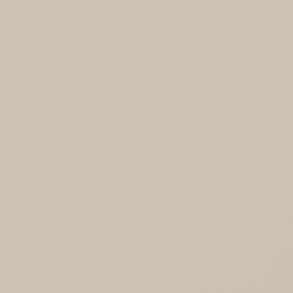 Плитка настенная 5276 Калейдоскоп беж тёмный 20*20*6,9 (26шт/1,04 м2) , м2